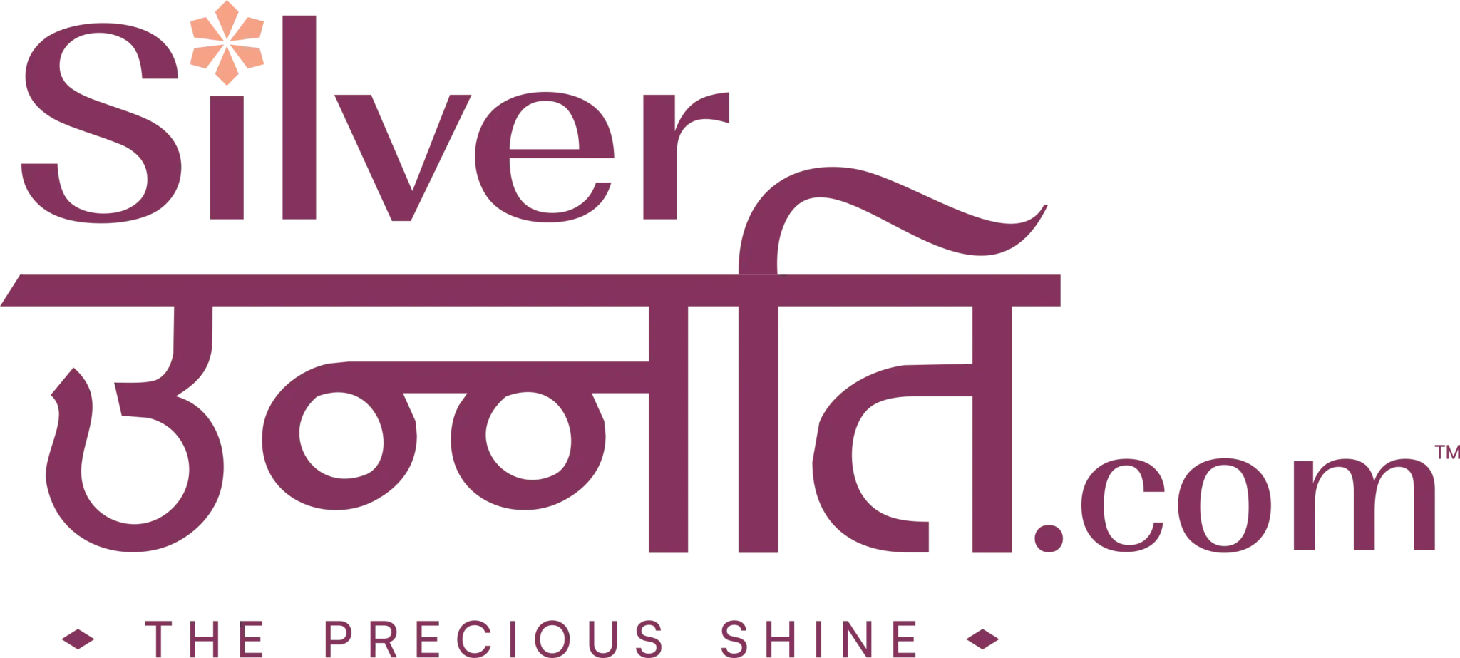 silverunnati.com
